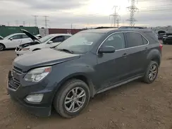 2GNALCEK6H1581261 2017 CHEVROLET EQUINOX