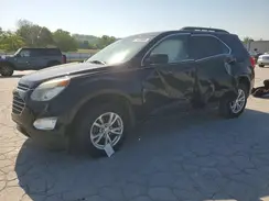 2GNALCEK6H1581535 2017 CHEVROLET EQUINOX