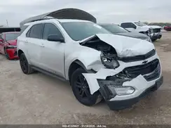 2GNALCEK6H1582264 2017 CHEVROLET EQUINOX