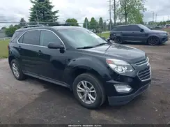 2GNALCEK6H1584015 2017 CHEVROLET EQUINOX