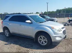 2GNALCEK6H1584967 2017 CHEVROLET EQUINOX
