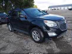 2GNALCEK6H1585097 2017 CHEVROLET EQUINOX