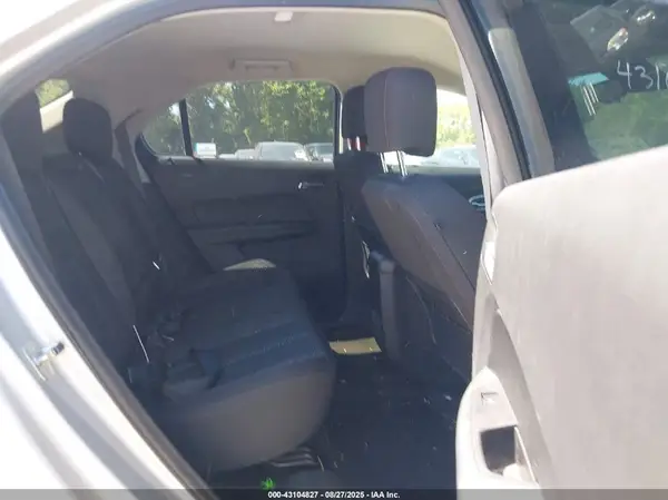 2GNALCEK6H1585696 2017 CHEVROLET EQUINOX - Image 8