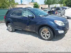 2GNALCEK6H1586931 2017 CHEVROLET EQUINOX