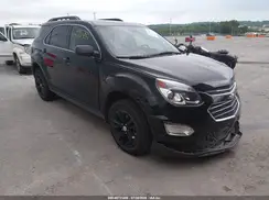 2GNALCEK6H1587092 2017 CHEVROLET EQUINOX