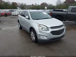 2GNALCEK6H1587108 2017 CHEVROLET EQUINOX