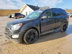 2GNALCEK6H1588162 2017 CHEVROLET EQUINOX
