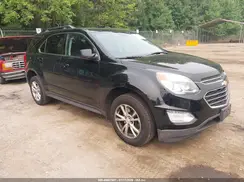 2GNALCEK6H1589022 2017 CHEVROLET EQUINOX