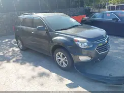 2GNALCEK6H1589411 2017 CHEVROLET EQUINOX
