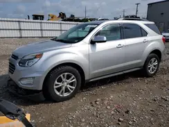 2GNALCEK6H1590753 2017 CHEVROLET EQUINOX
