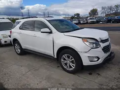 2GNALCEK6H1591529 2017 CHEVROLET EQUINOX