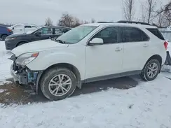 2GNALCEK6H1591921 2017 CHEVROLET EQUINOX