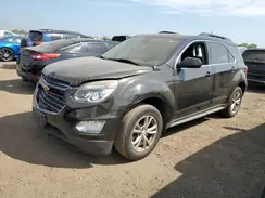 2GNALCEK6H1593099 2017 CHEVROLET EQUINOX