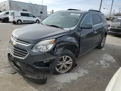 2GNALCEK6H1593202 2017 CHEVROLET EQUINOX