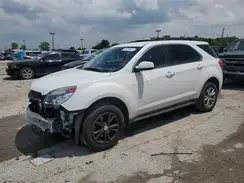 2GNALCEK6H1594706 2017 CHEVROLET EQUINOX