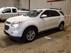 2GNALCEK6H1594866 2017 CHEVROLET EQUINOX