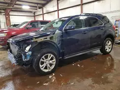 2GNALCEK6H1596021 2017 CHEVROLET EQUINOX