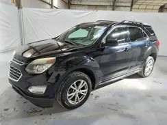 2GNALCEK6H1597296 2017 CHEVROLET EQUINOX