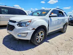 2GNALCEK6H1598352 2017 CHEVROLET EQUINOX