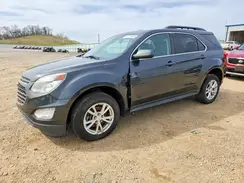 2GNALCEK6H1598397 2017 CHEVROLET EQUINOX