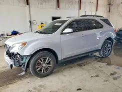 2GNALCEK6H1598626 2017 CHEVROLET EQUINOX