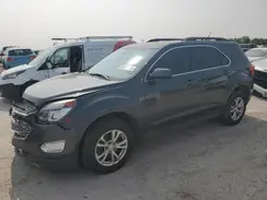 2GNALCEK6H1598674 2017 CHEVROLET EQUINOX