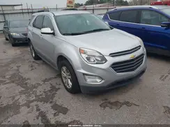 2GNALCEK6H1598805 2017 CHEVROLET EQUINOX