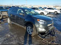 2GNALCEK6H1600181 2017 CHEVROLET EQUINOX