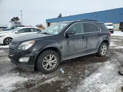 2GNALCEK6H1602819 2017 CHEVROLET EQUINOX