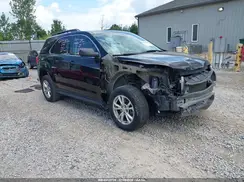2GNALCEK6H1604523 2017 CHEVROLET EQUINOX