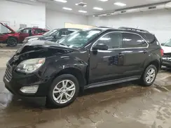 2GNALCEK6H1605798 2017 CHEVROLET EQUINOX