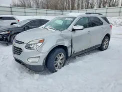 2GNALCEK6H1606322 2017 CHEVROLET EQUINOX