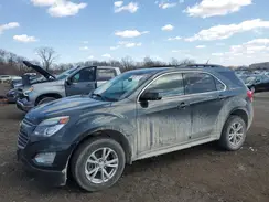 2GNALCEK6H1607714 2017 CHEVROLET EQUINOX