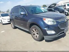 2GNALCEK6H1608149 2017 CHEVROLET EQUINOX