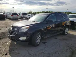 2GNALCEK6H1609754 2017 CHEVROLET EQUINOX