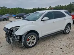 2GNALCEK6H1610497 2017 CHEVROLET EQUINOX