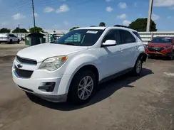 2GNALCEK6H1610807 2017 CHEVROLET EQUINOX