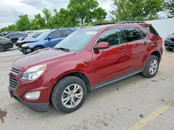 2GNALCEK6H1611827 2017 CHEVROLET EQUINOX