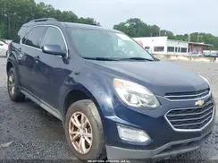2GNALCEK6H1612573 2017 CHEVROLET EQUINOX