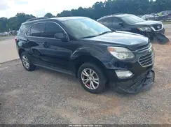 2GNALCEK6H1612797 2017 CHEVROLET EQUINOX