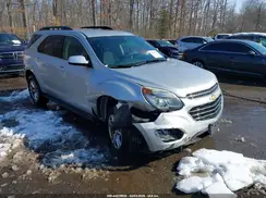 2GNALCEK6H1612847 2017 CHEVROLET EQUINOX