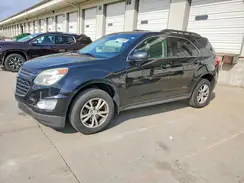2GNALCEK6H1613948 2017 CHEVROLET EQUINOX