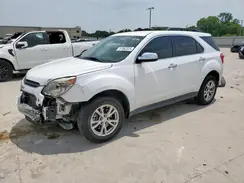 2GNALCEK6H1615618 2017 CHEVROLET EQUINOX