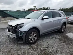 2GNALCEK6H1616221 2017 CHEVROLET EQUINOX
