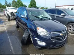 2GNALCEK6H1616946 2017 CHEVROLET EQUINOX