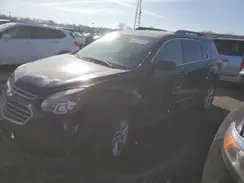 2GNALCEK6H1617871 2017 CHEVROLET EQUINOX
