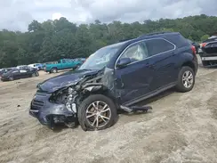 2GNALCEK6H1617885 2017 CHEVROLET EQUINOX
