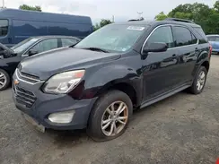 2GNALCEK6H6102727 2017 CHEVROLET EQUINOX