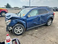 2GNALCEK6H6103117 2017 CHEVROLET EQUINOX