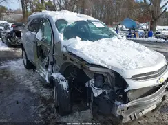 2GNALCEK6H6105174 2017 CHEVROLET EQUINOX